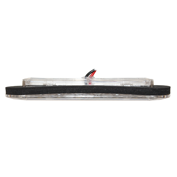 LUCE DI CORTESIA A LED 12V