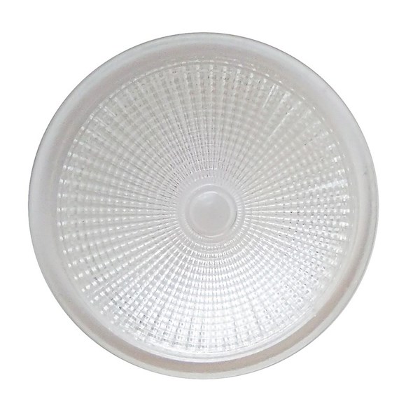 PLAFONIERA A 20 LED