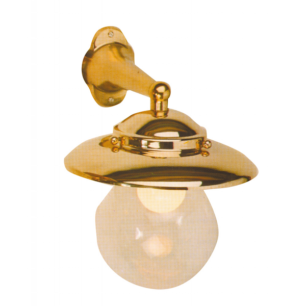LAMPADA LAURA