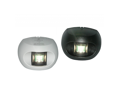 FANALE A LED SERIE 34 POPPA