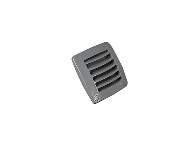 PRESA ARIA NYLON MM.92X92