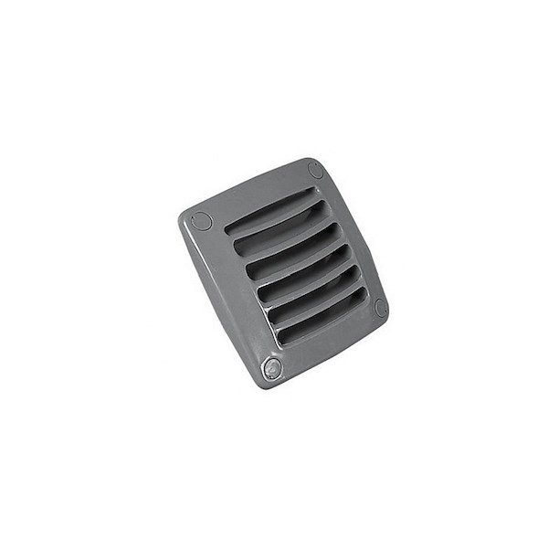 PRESA ARIA NYLON MM.92X92