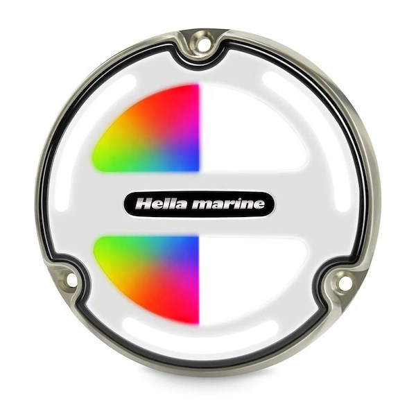 FARO SUBACQUEO A LED APELO A3