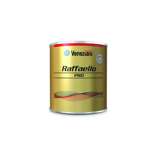 RAFFAELLO PRO