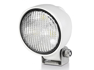 PROIETTORE DA COPERTA A LED M70 GEN 4