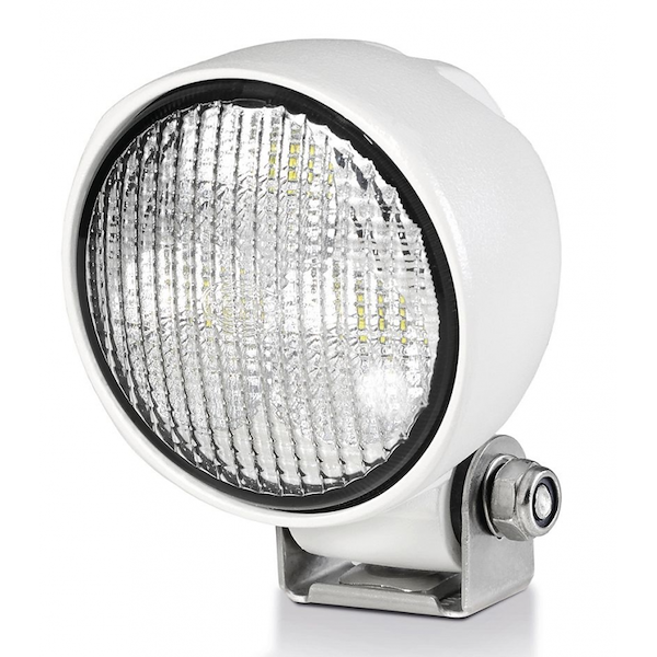 PROIETTORE DA COPERTA A LED M70 GEN 4