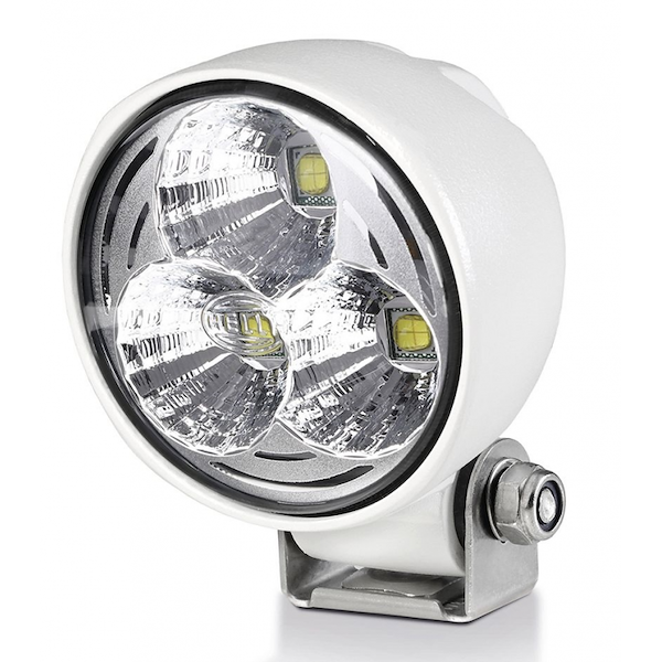 PROIETTORE DA COPERTA A LED M70