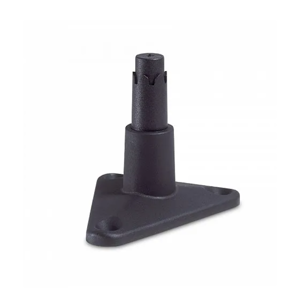 PROIETTORE PORTATILE A LED