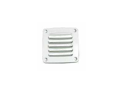 PRESA ARIA BIANCA MM.118X118