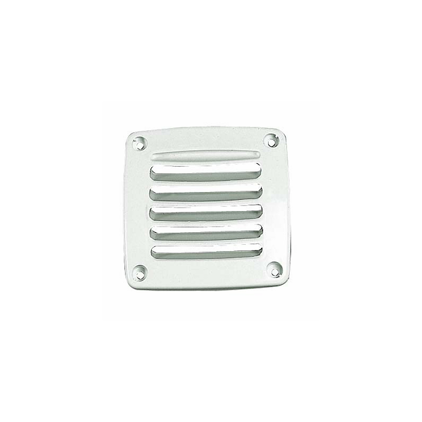 PRESA ARIA BIANCA MM.118X118