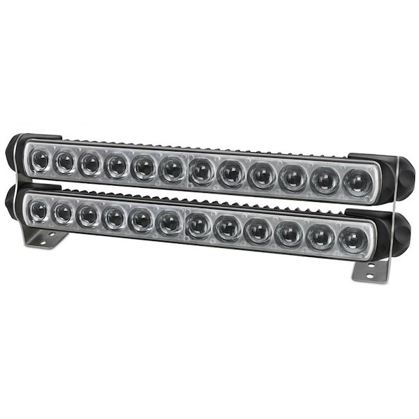 STAFFA DI MONTAGGGIO SEA HAWK