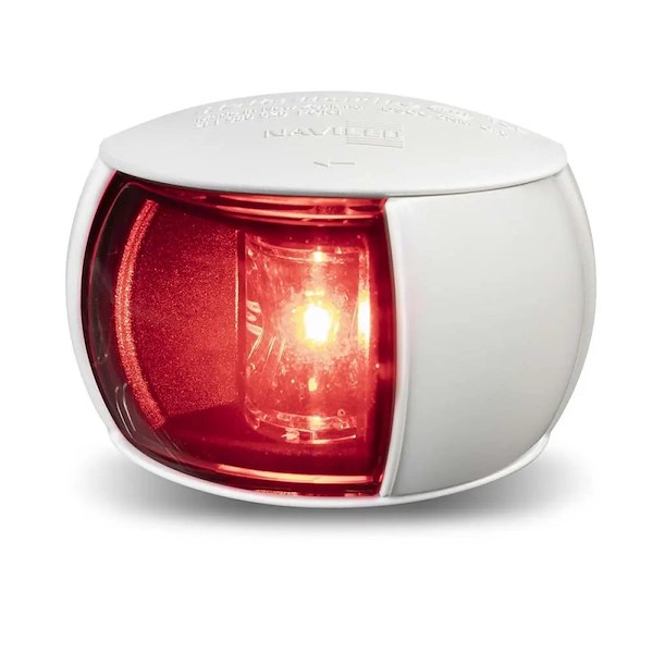 FANALI NAVILED COMPACT