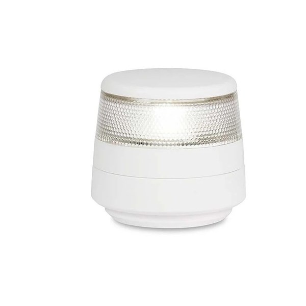 FANALI NAVILED 360 COMPACT