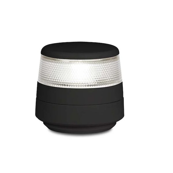FANALI NAVILED 360 COMPACT