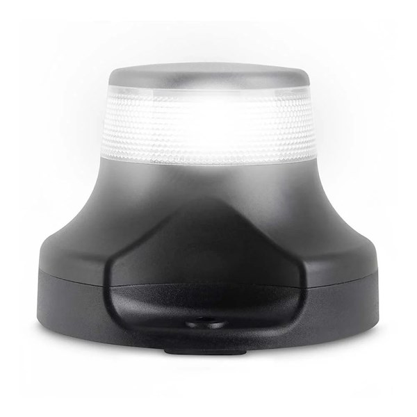 FANALI NAVILED 360 PRO