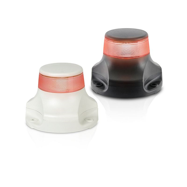 FANALI NAVILED 360 PRO