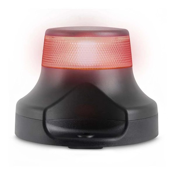 FANALI NAVILED 360 PRO