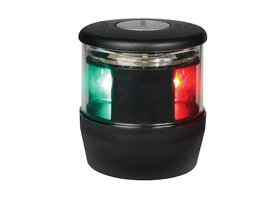 FANALE NAVILED TRICOLORE+FONDA