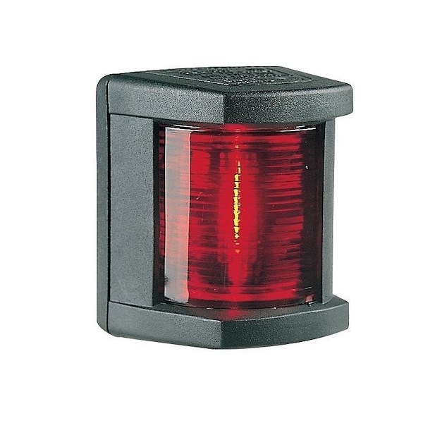 FANALI DI NAVIGAZIONE SERIE 3562