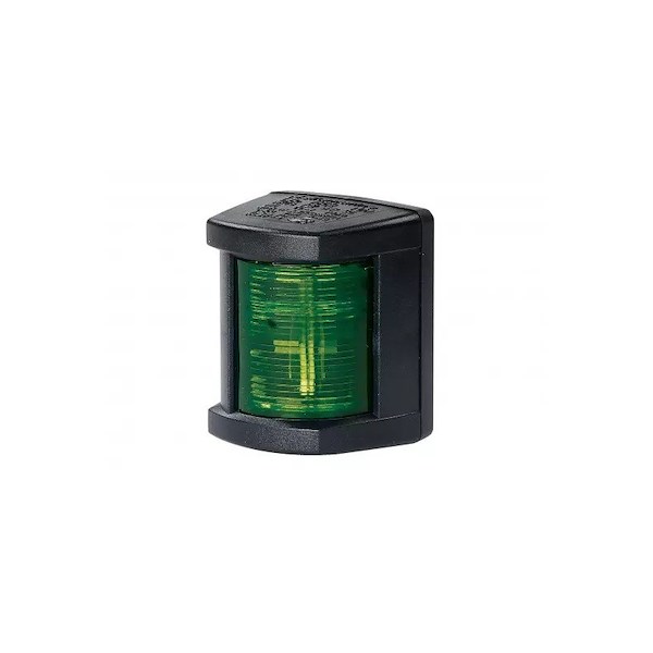 FANALI DI NAVIGAZIONE SERIE 2984