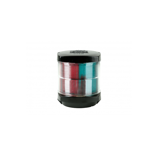 FANALE SERIE 2984 TRICOLORE