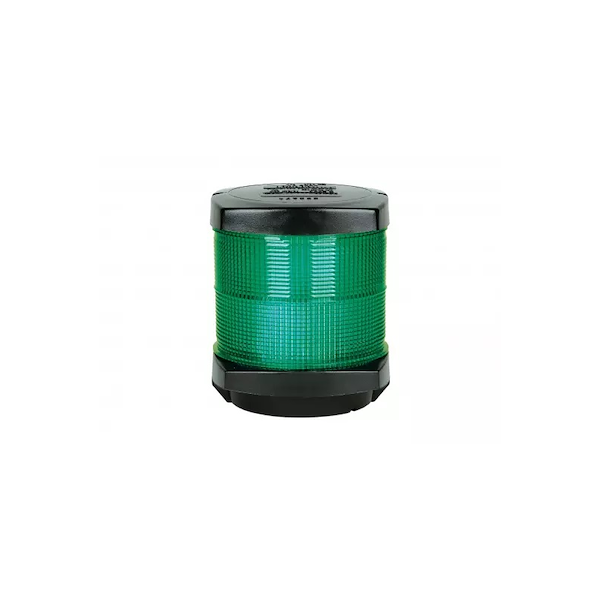 FANALE 360° SERIE 2984