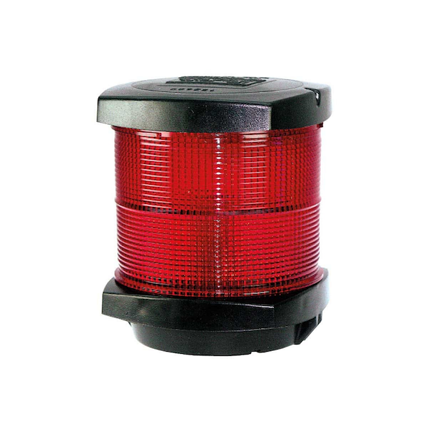FANALE 360° SERIE 2984