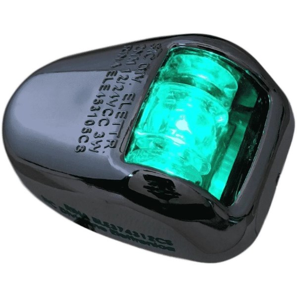 FANALE SERIE ORIONIS