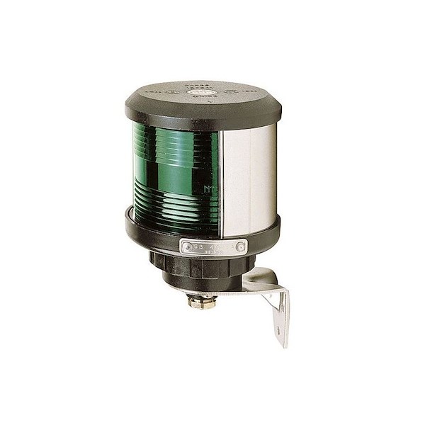 FANALE SERIE 35 DHR