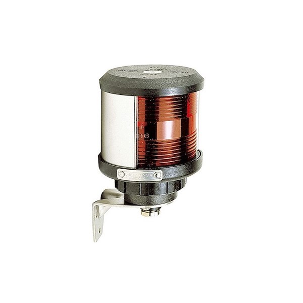 FANALE SERIE 35 DHR
