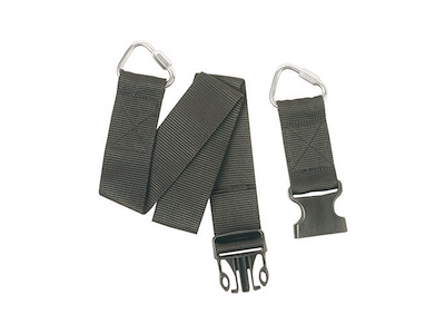 KIT SOTTOGAMBA