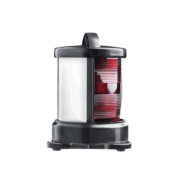 FANALE SERIE 55 DHR