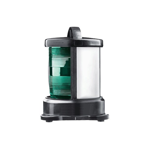 FANALE SERIE 55 DHR