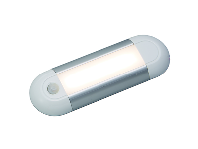 PLAFONIERA LED