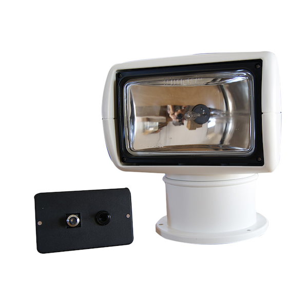 PROIETTORE JABSCO 135 SL
