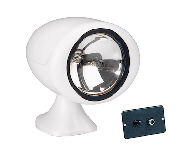 PROIETTORE 155SL RC SEARCHLIGHT