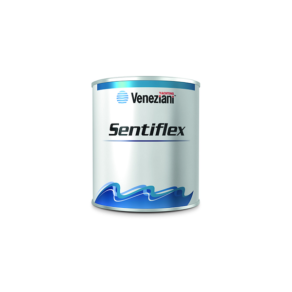 SENTIFLEX  LT.0,750