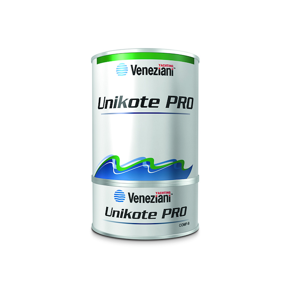 UNIKOTE PRO LT.5