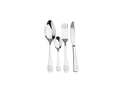 SET POSATE ANCHOR-LINE