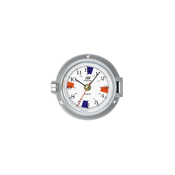OROLOGIO 4"