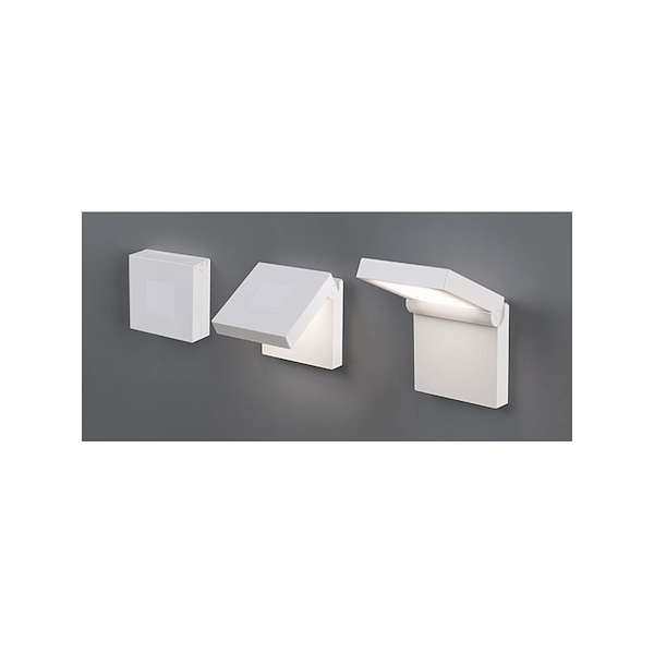 LUCE DA LETTURA BOOKLIGHT