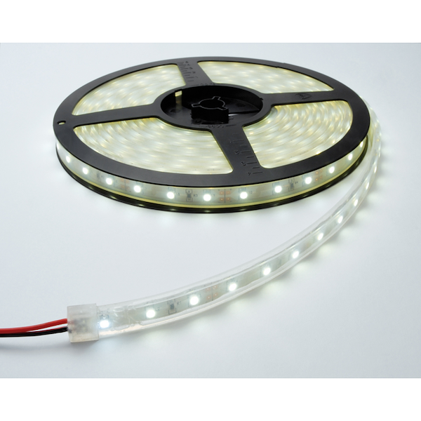 STRIP LED