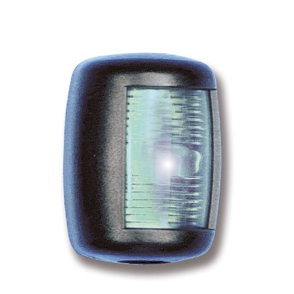 FANALE SERIE NETTUNO