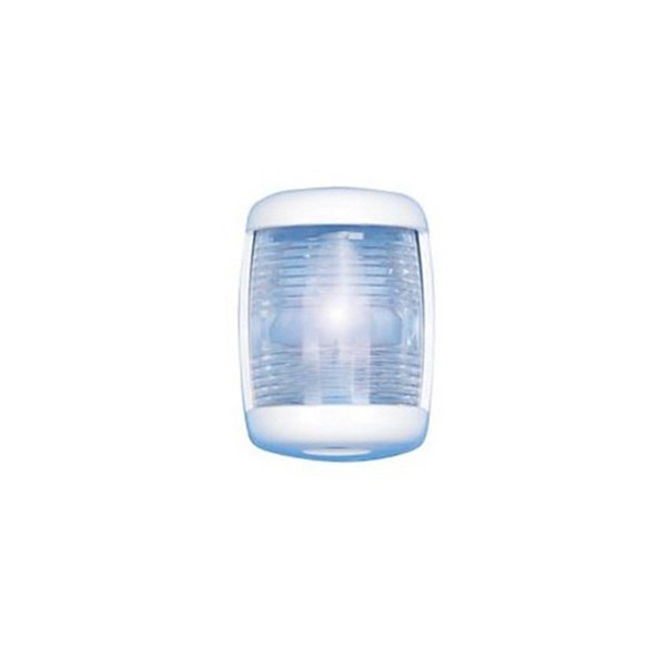 FANALE SERIE NETTUNO PRUA