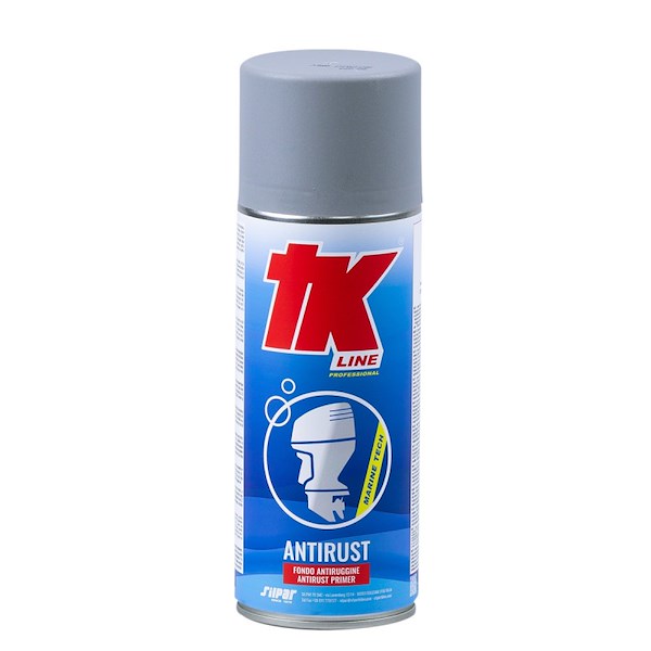 FONDO FOSFOZINC GREY