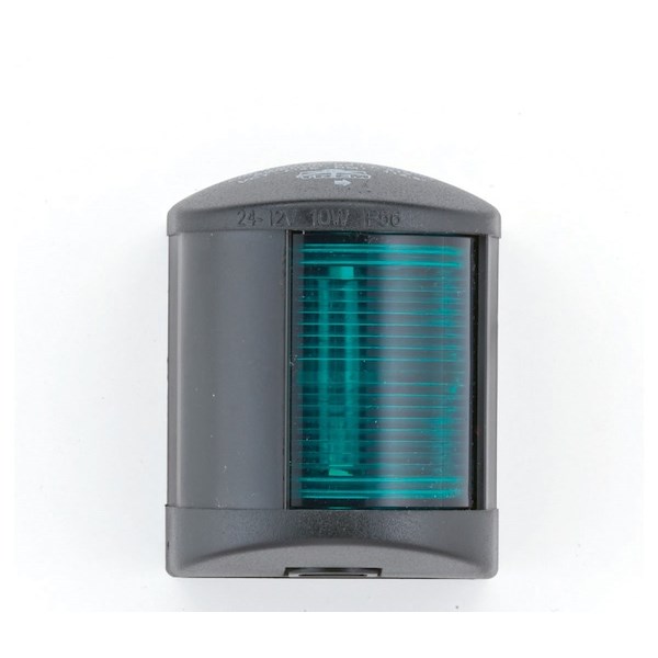 FANALE SERIE ZEUS