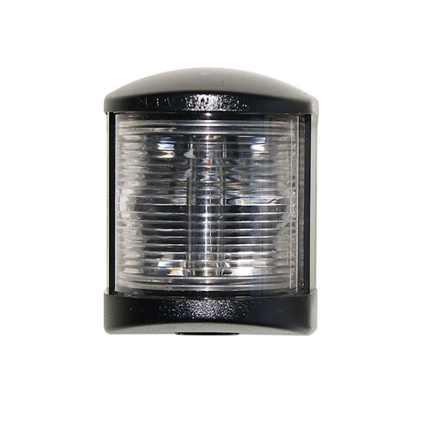 FANALE SERIE ZEUS PRUA