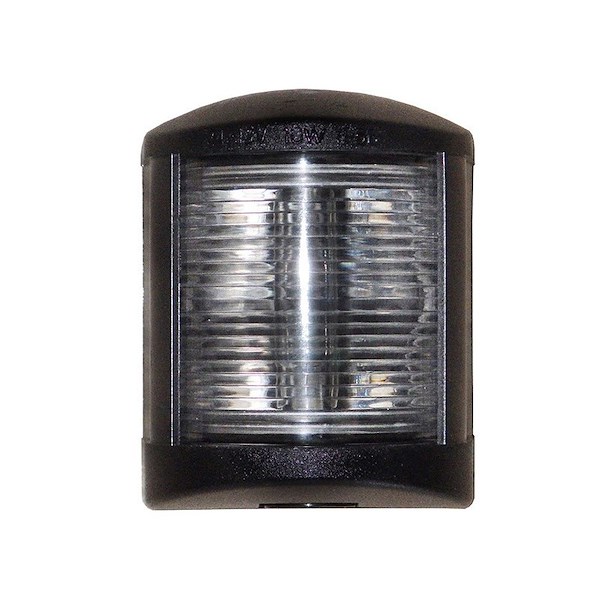 FANALE SERIE ZEUS POPPA