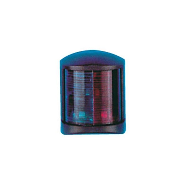 FANALE SERIE ZEUS BICOLORE