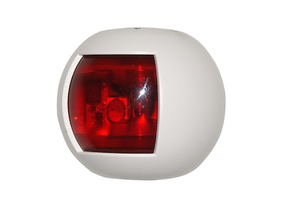 FANALE SERIE APOLLO